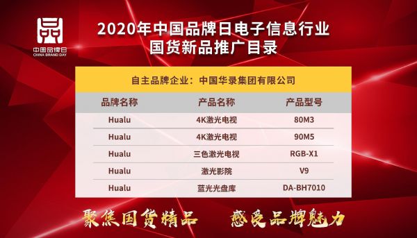 2025新澳門天天彩期期精準(zhǔn),探索未來彩票世界，2025新澳門天天彩期期精準(zhǔn)