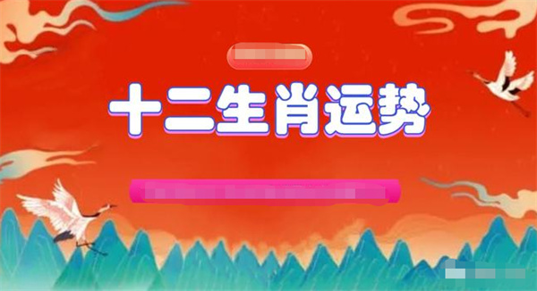 澳門今晚必開1肖,澳門今晚必開一肖，探索生肖運(yùn)勢與預(yù)測的魅力