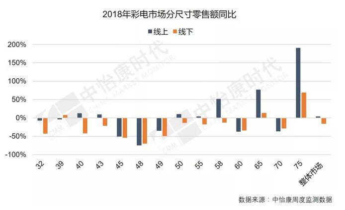 2025年新奧門天天開彩,新澳門2025年天天開彩，探索未來彩票的新篇章