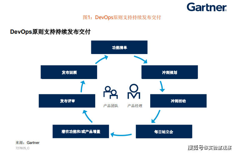 2025年香港資料免費(fèi)大全,探索未來之門，香港資料免費(fèi)大全到2025年