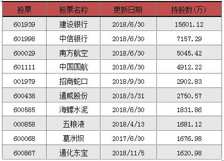 澳門三肖三碼精準(zhǔn)100%公司認(rèn)證,澳門三肖三碼精準(zhǔn)公司認(rèn)證，揭秘真相與風(fēng)險識別之道