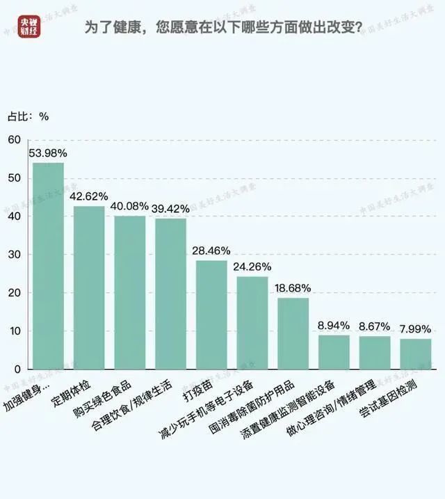 2025新澳門歷史開獎記錄查詢結(jié)果,澳門是中國著名的旅游城市之一，以其獨(dú)特的文化、歷史和經(jīng)濟(jì)背景而聞名于世。近年來，隨著科技的不斷發(fā)展，越來越多的人開始關(guān)注澳門的歷史開獎記錄查詢結(jié)果。本文將介紹關(guān)于澳門歷史開獎記錄查詢結(jié)果的相關(guān)內(nèi)容，重點(diǎn)關(guān)注關(guān)鍵詞新澳門歷史開獎記錄查詢結(jié)果。