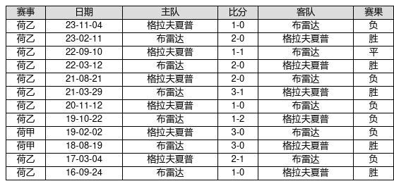 2025新奧彩開獎結(jié)果記錄,揭秘新奧彩開獎結(jié)果記錄，一場未來的盛宴（XXXX年XX月XX日更新）