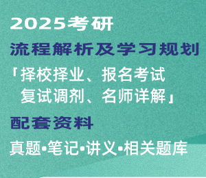 2025年正版資料免費(fèi)大全,邁向2025年正版資料免費(fèi)大全，一個(gè)全新的時(shí)代展望