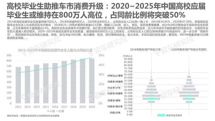 新澳2025年精準資料,新澳2025年精準資料概覽