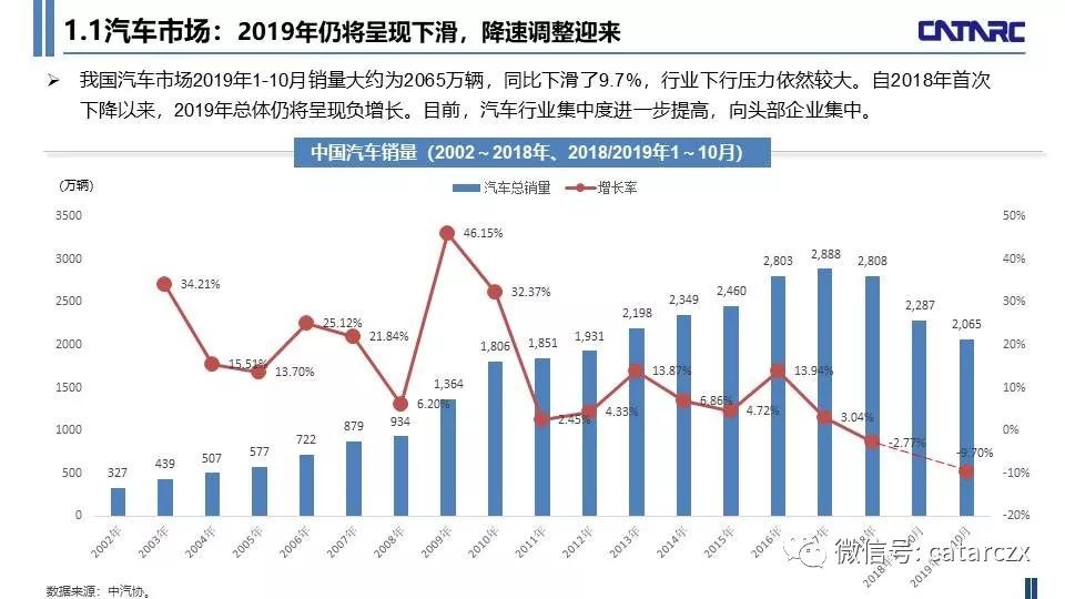 626969澳彩資料2025年,探索未來澳彩趨勢，解讀626969澳彩資料與2025年展望