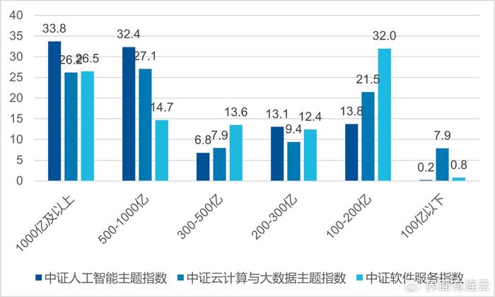 2025年澳門內(nèi)部資料,澳門內(nèi)部資料概覽，走向繁榮的2025年