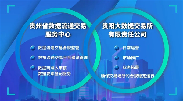 2025年新澳天天開彩最新資料,探索未來新澳天天開彩的新篇章，2025年最新資料解析