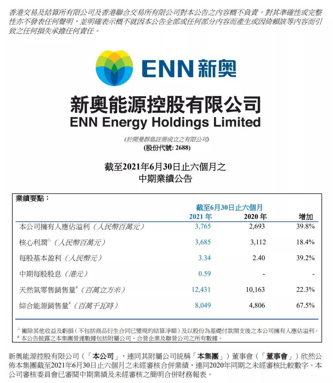 2025新奧資料,探索未來(lái)，2025新奧資料展望