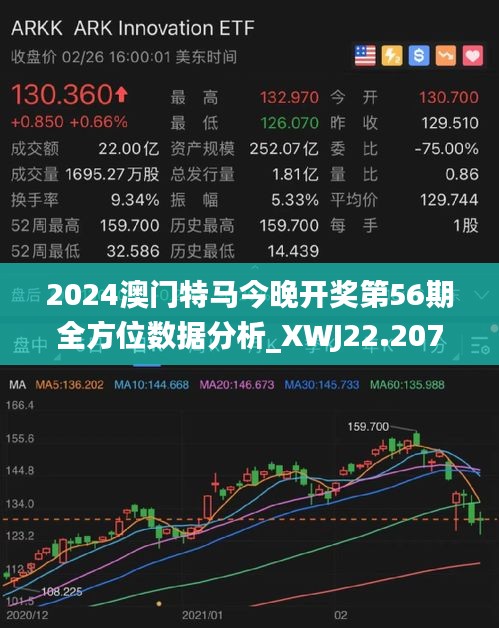 2025今晚澳門開特馬開什么,探索未知的奇跡，今晚澳門特馬開什么？