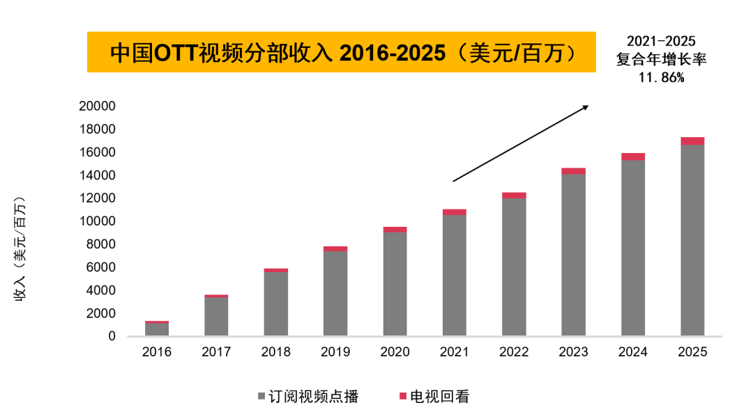 2025年香港免費(fèi)資料,探索未來香港，免費(fèi)資料的豐富世界（2025年展望）