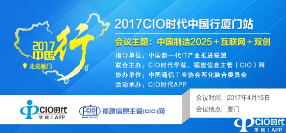 新澳2025正版資料免費(fèi)公開(kāi),新澳2025正版資料免費(fèi)公開(kāi)，探索與啟示