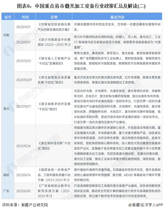 資料大全正版資料2023,資料大全正版資料2023，探索知識的寶庫與正版資源的力量