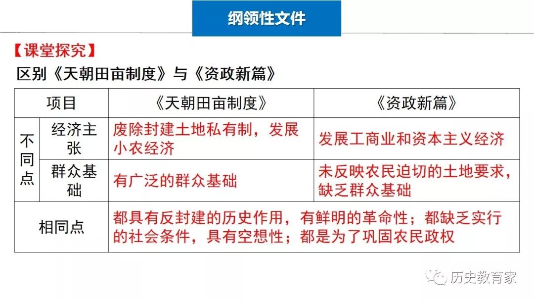 2025年新澳門歷史開(kāi)獎(jiǎng)記錄,探索澳門歷史開(kāi)獎(jiǎng)記錄，2025年的回顧與展望